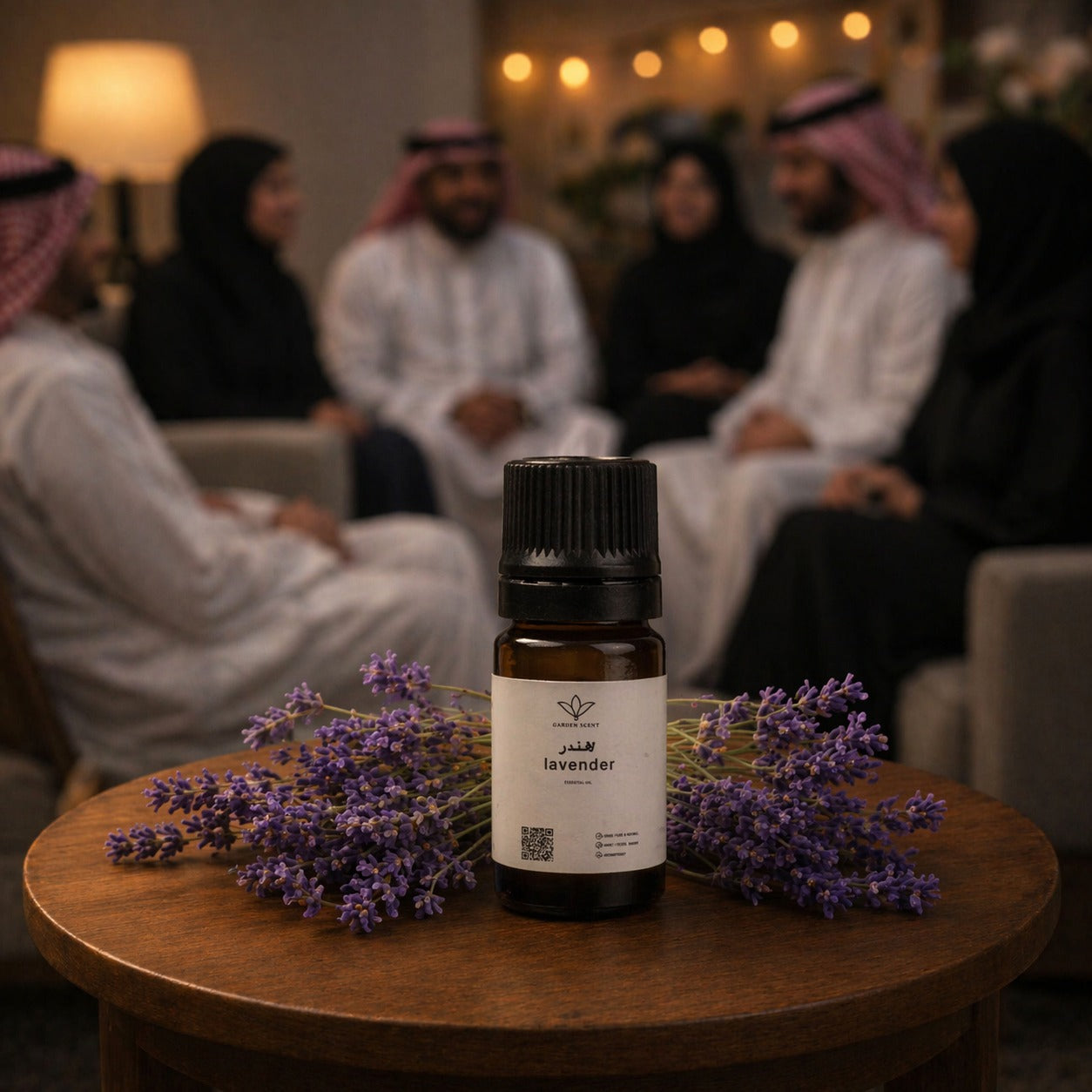 🌿Lavender 10mL
