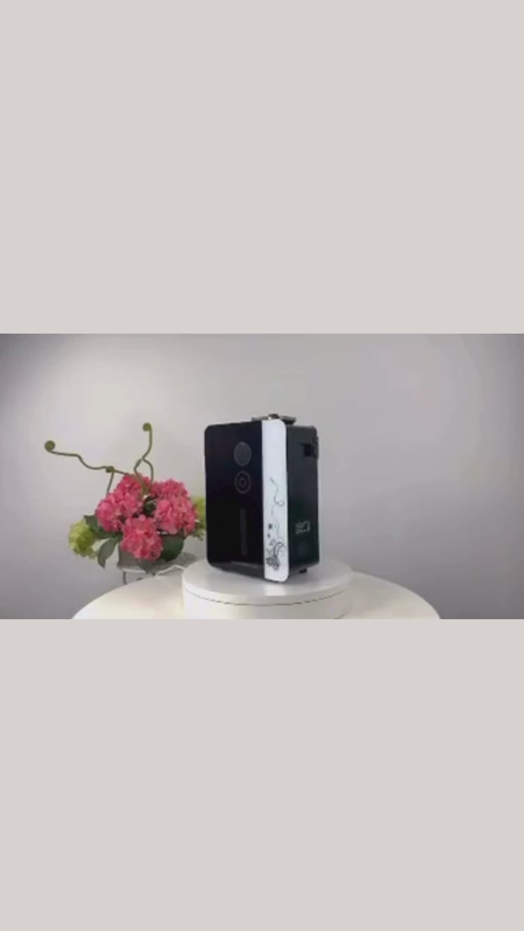 👑 باقة المجلس الملكي