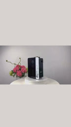 👑 باقة المجلس الملكي