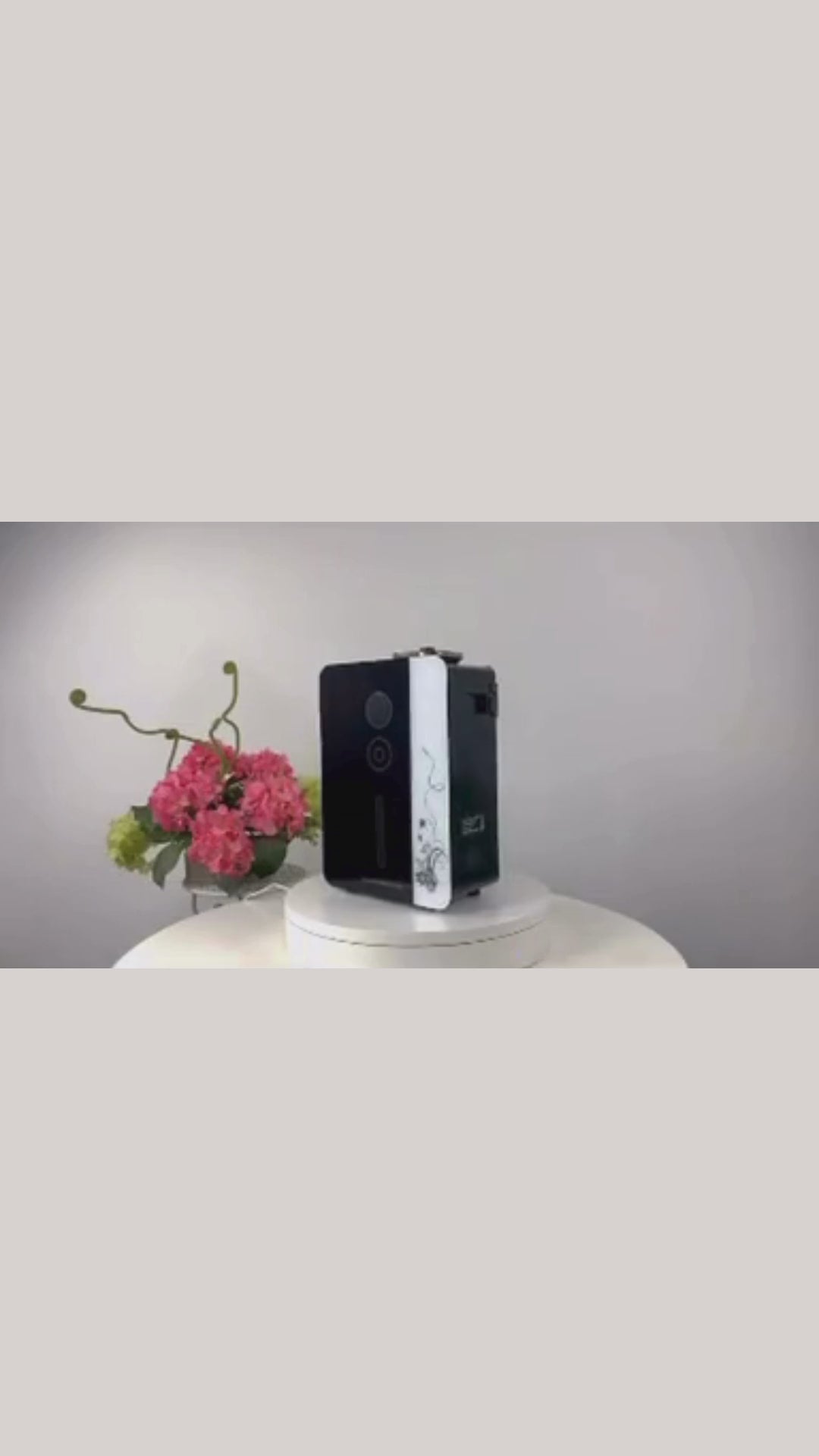 👑 باقة المجلس الملكي