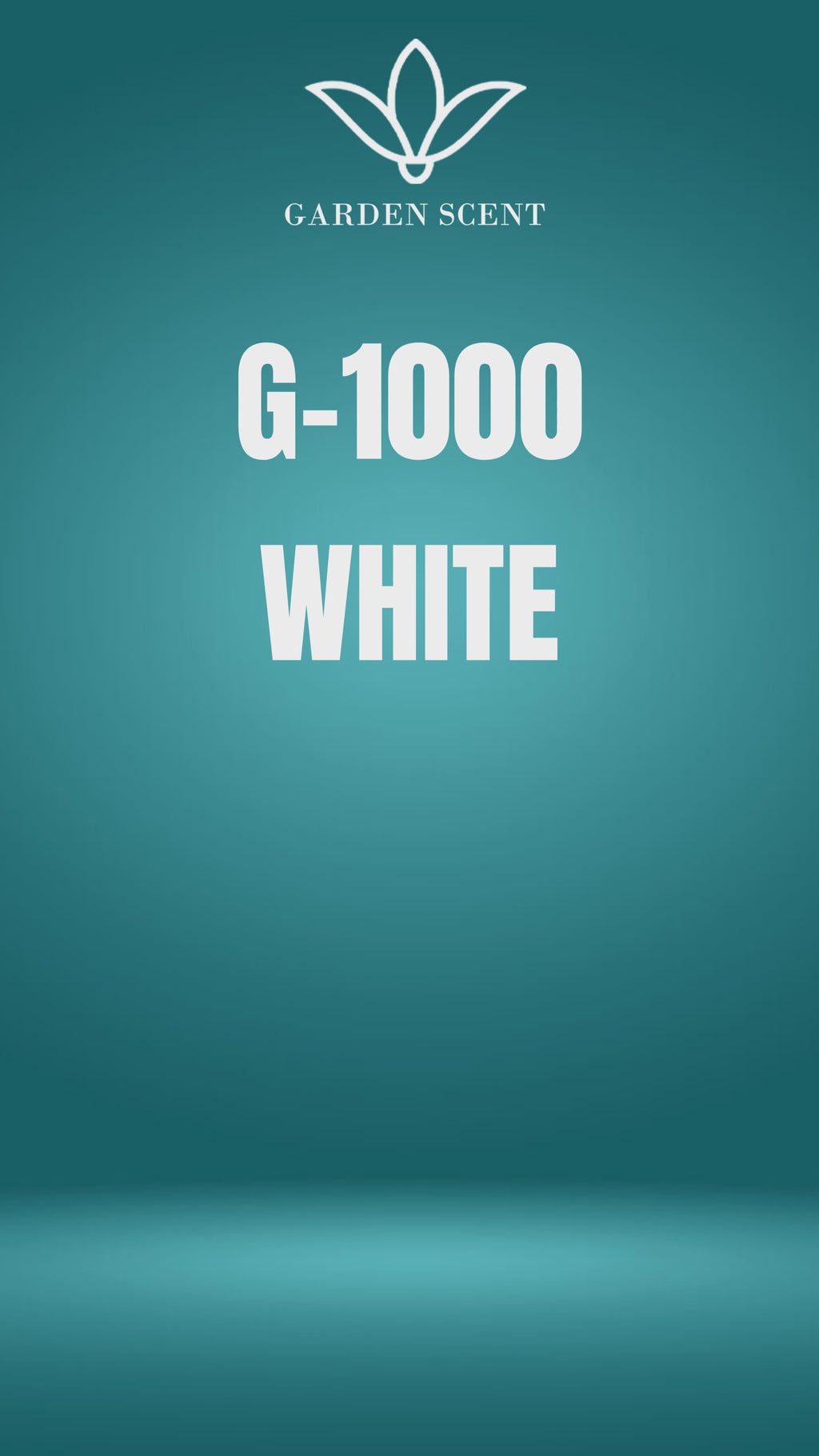 G-1000
