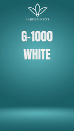 G-1000