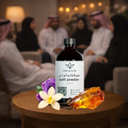 🌸باقة الزيوت الذكية🌸