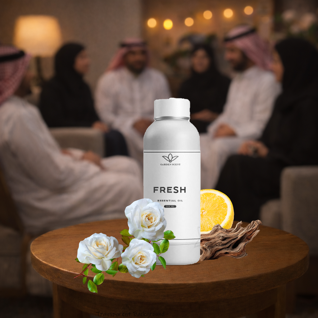 G1000 باقة الجهازين