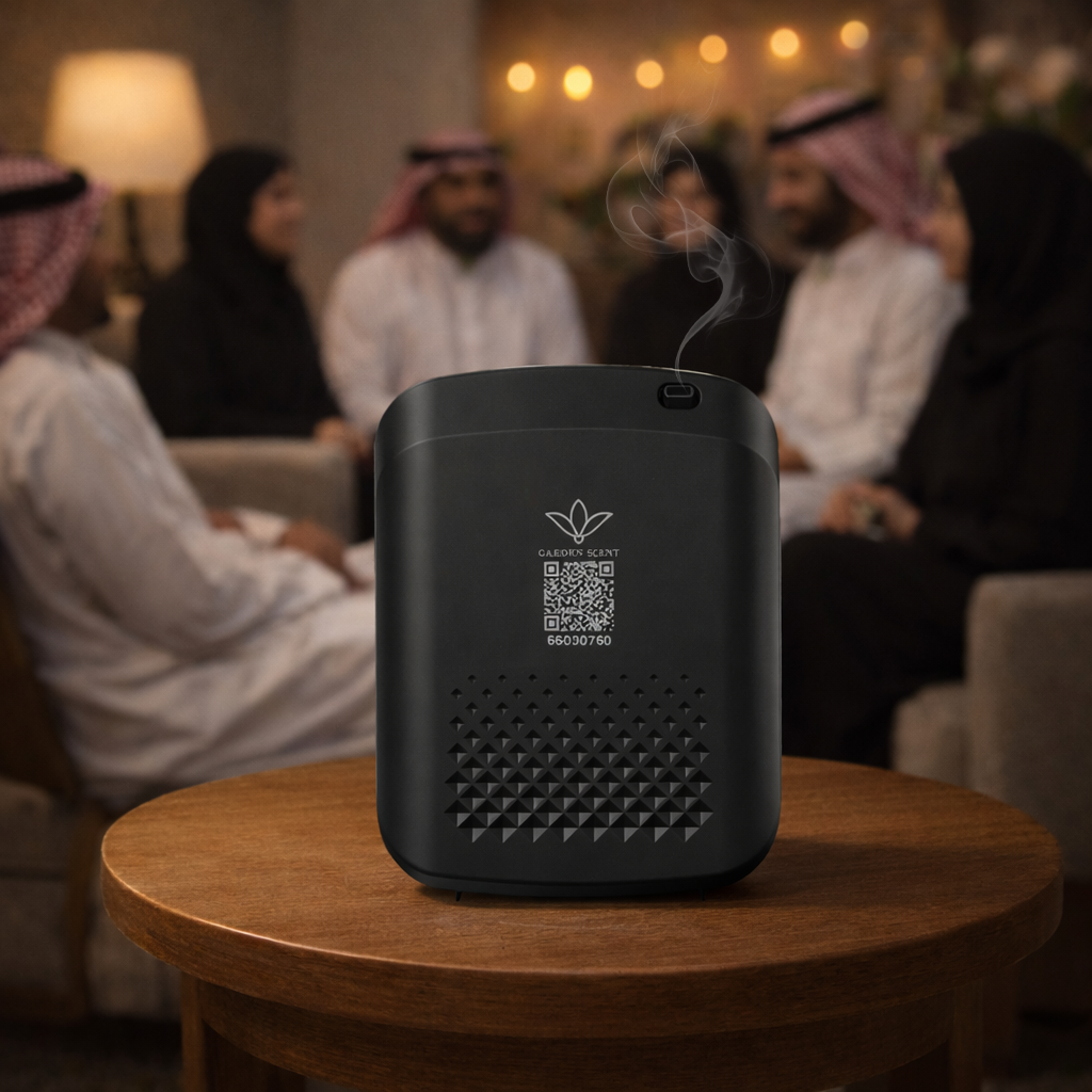 G1000 باقة الجهازين